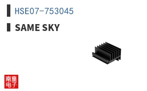 HSE07-753045 ͼƬ